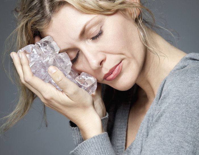 Mal di testa: e se fosse una questione psicosomatica?