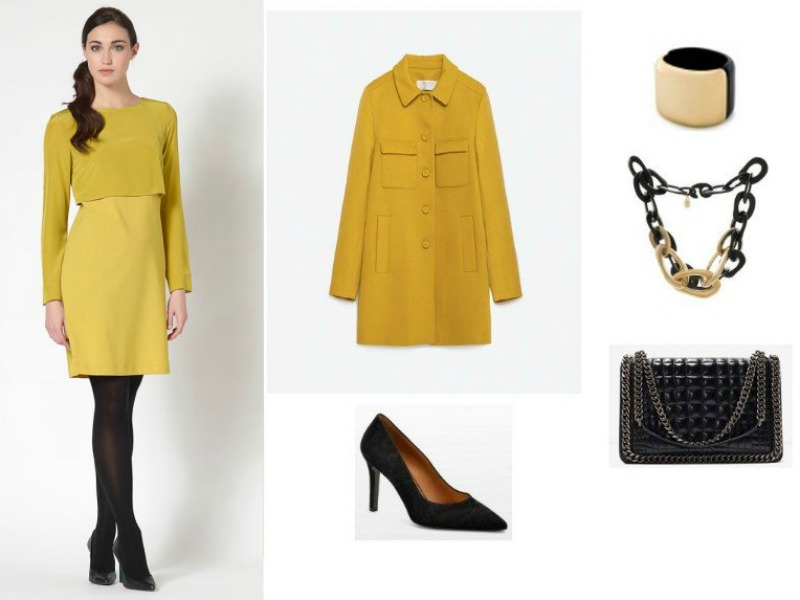 Matrimonio d'inverno: 5 proposte eleganti - Donna Moderna