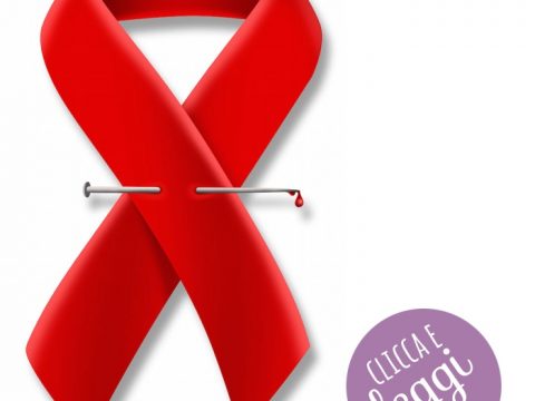 Aids: a che punto siamo?