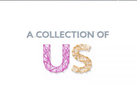 Benetton presenta "A Collection Of Us", la collezione dedicata a 5 generazioni di donne