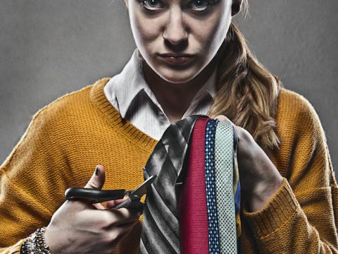 Vendetta: perché è inutile dal punto di vista psicologico