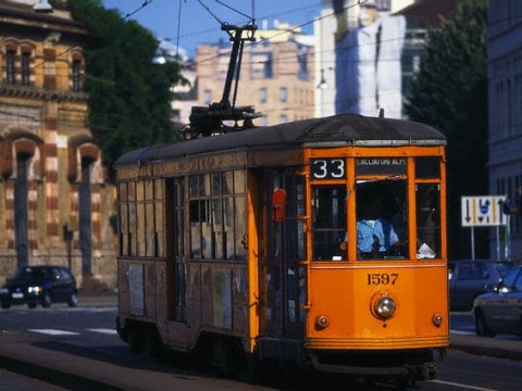 Meglio Roma o Milano? Decisamente Milano e vi spiego perché