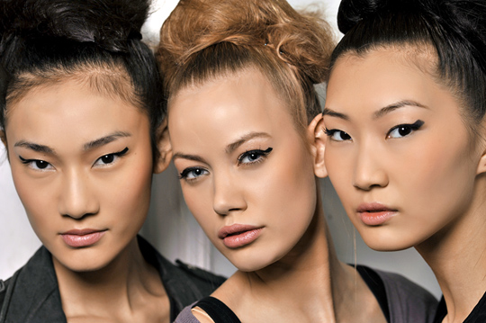 Hai mai provato la beauty routine giapponese?