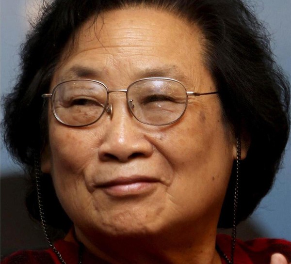 Le 12 donne che hanno vinto il Nobel per la medicina