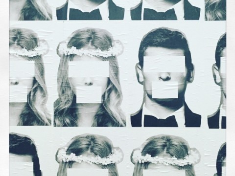Sono stato al Gay Bride Expo, la fiera delle nozze gay
