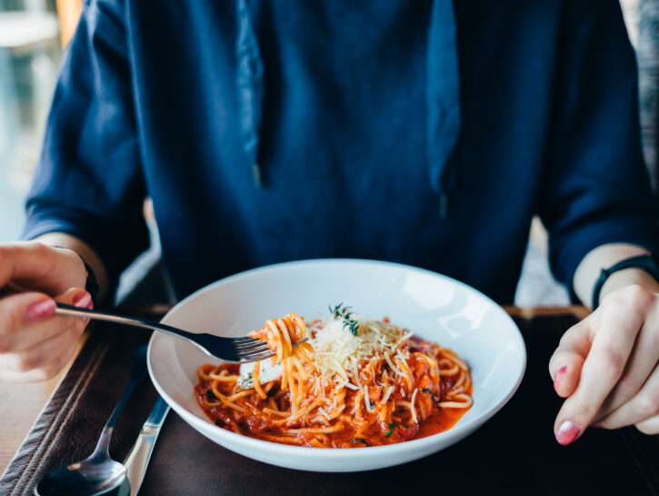 Carboidrati intelligenti: come inserirli nella dieta senza ingrassare
