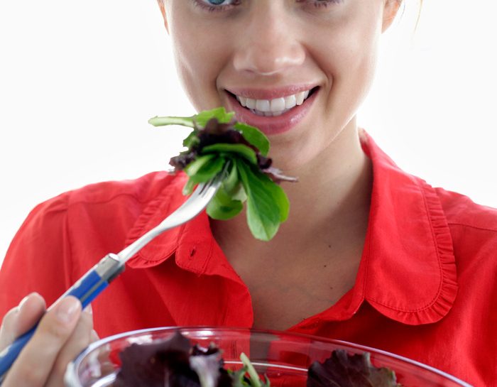 Dieta vegana: in cosa consiste