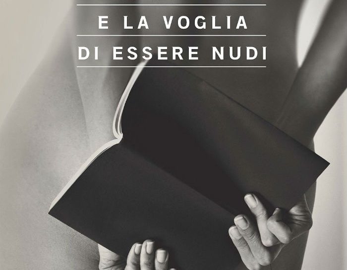 Sei storie per l'Elogio della nudità