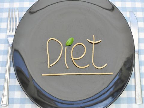 Metabolismo: ecco perché rallenta