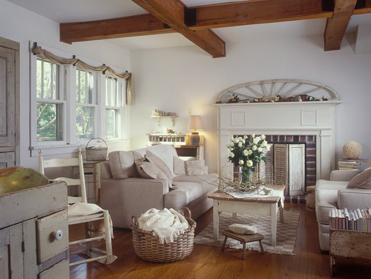 Le App da scaricare per arredare e decorare casa