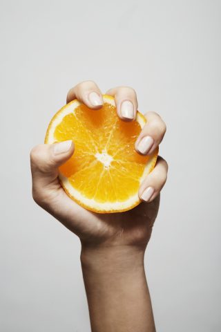 Il mito della vitamina C non muore mai, e non muore mai proprio perché non è solo un mito ma una s