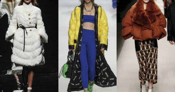 piumini moda 2016