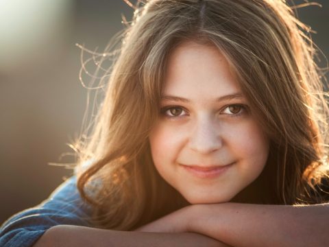 Problemi adolescenziali: quali sono e come superarli