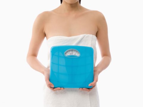Metabolismo lento, dai sintomi ai rimedi