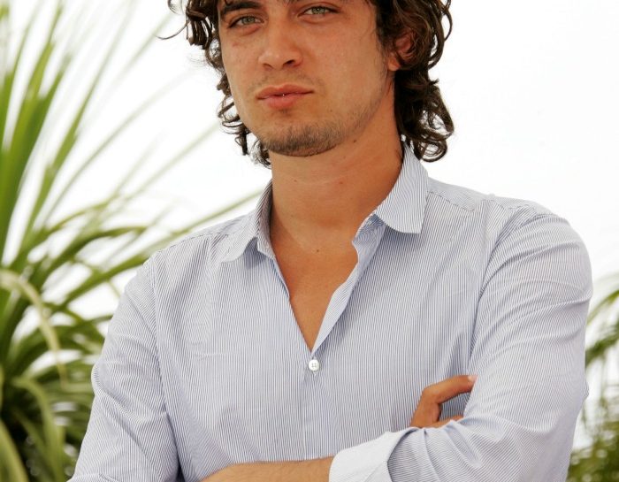Riccardo Scamarcio: 10 film che ci hanno fatto innamorare