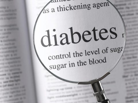 Diabete: i sintomi principali