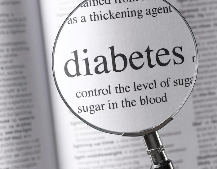 Diabete: i sintomi principali