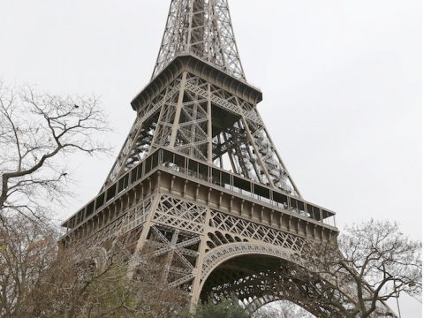 Dopo Parigi è psicosi da terrorismo
