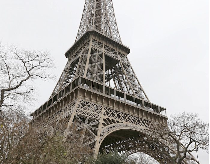 Dopo Parigi è psicosi da terrorismo