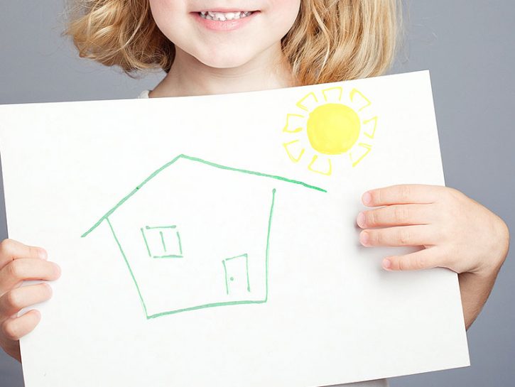 10 oggetti di casa che fanno male alla salute e non lo sai