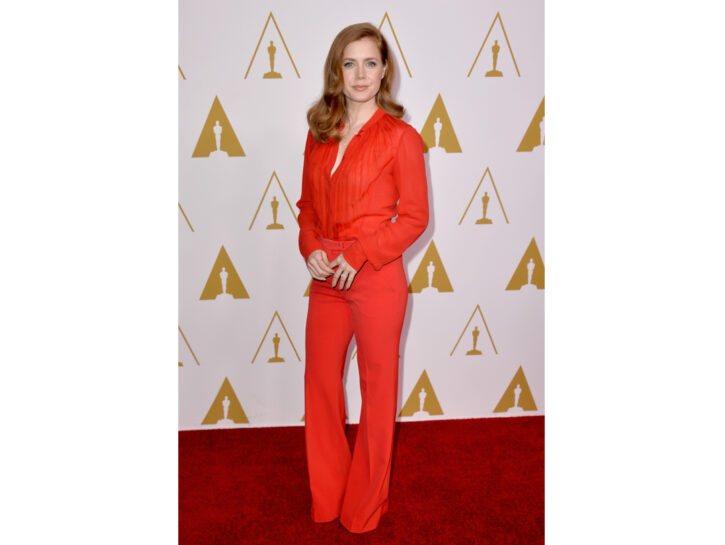 Pantaloni Svasati Leggins A Zampa - Multipack Comodo Per Yoga, Esercizio E Vita Quotidiana