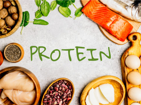 Dieta iperproteica: principali rischi e controindicazioni