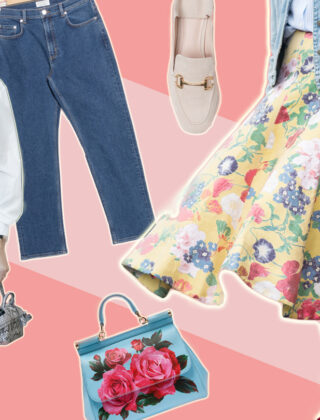 Look da 'batticuore': 5 idee per il primo appuntamento