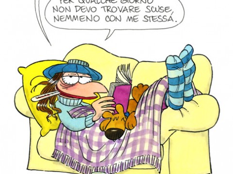 Influenza