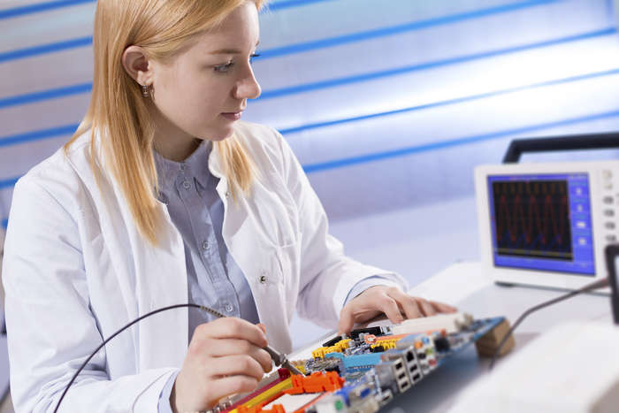 Orario flessibile al lavoro: dove funziona già in Italia