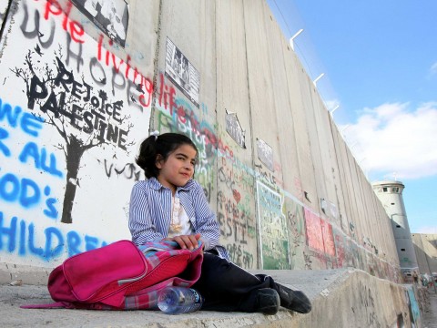 27 anni dopo Berlino: perché ancora oggi ci sono muri nel mondo?
