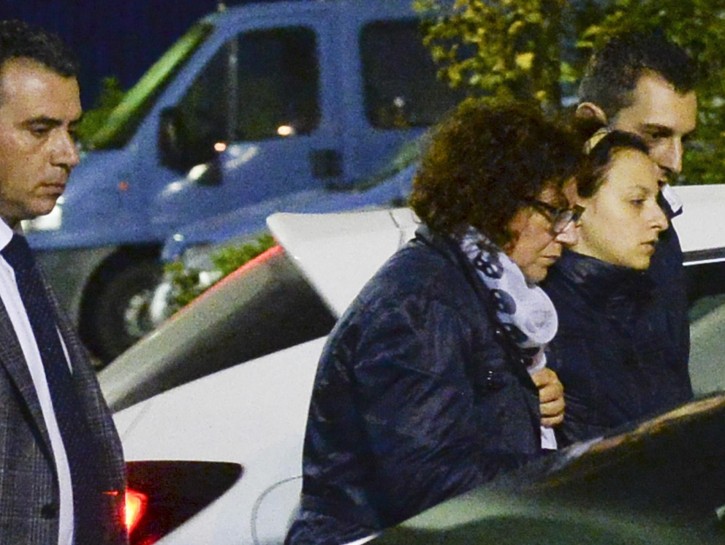 Veronica Panarello e la tragedia di Loris. Cosa accade nella mente di una mamma?