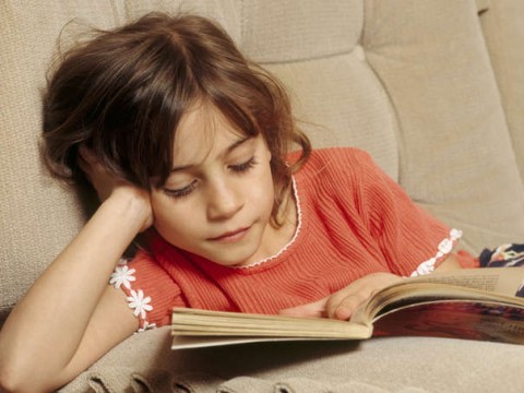 12 libri per bambini da regalare a Natale. E anche dopo