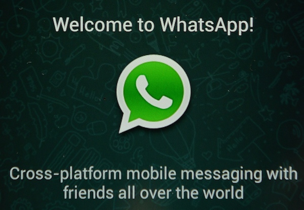 US-IT-TAKEOVER-FACEBOOK-WHATAPP