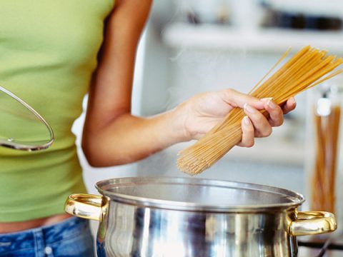 Come ottimizzare il tempo per le pulizie di casa