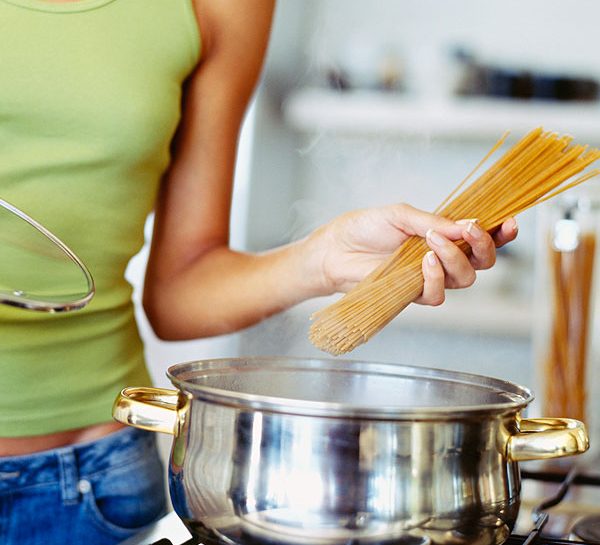 Come ottimizzare il tempo per le pulizie di casa