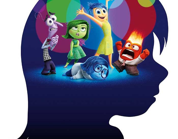 Educhiamo i nostri figli alle emozioni