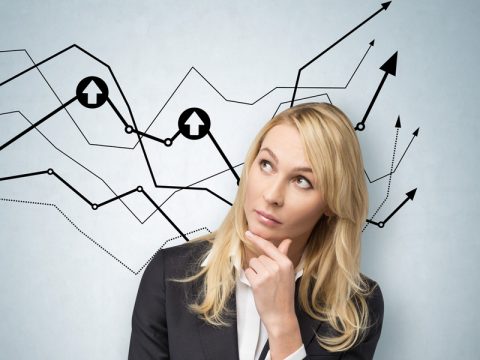 Banche e società di rating: valutazioni da tenere d'occhio