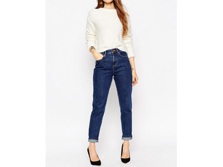 Vertvie Pantaloni cargo da donna, a 3/4, pantaloni estivi, leggeri