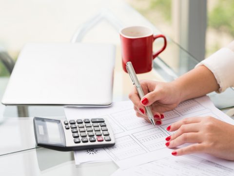 A ciascuno il suo investimento