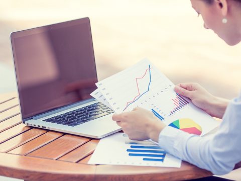 Portafoglio, la parola d’ordine è “diversificare”