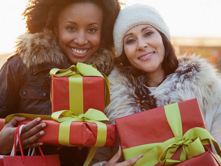 Averti accanto è il regalo di Natale più bello e prezioso che la vita mi potesse fare. Tanti augur