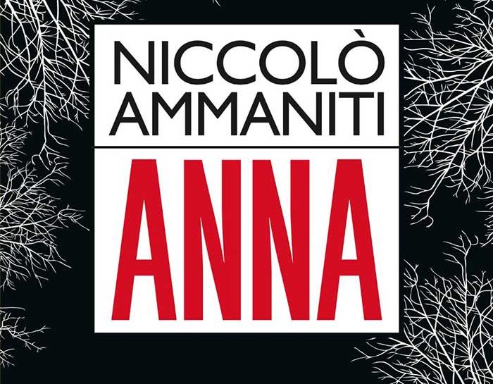 12 libri da regalare a Natale consigliati dai librai