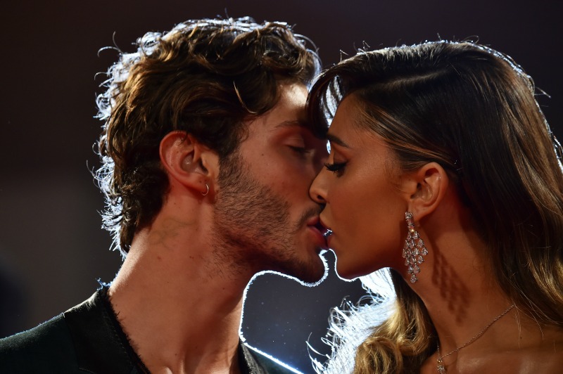 Sesso in estate: sì o no?