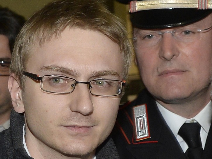 Garlasco: 8 anni dopo l'omicidio di Chiara Poggi, ecco perché Alberto Stasi è colpevole