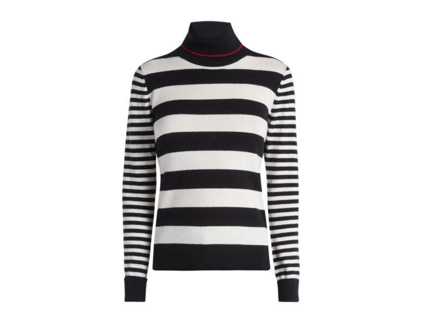 terranova maglioni donna