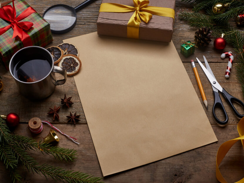 Frasi Natale Originali.Auguri Di Natale Originali Le Frasi Piu Belle Donna Moderna