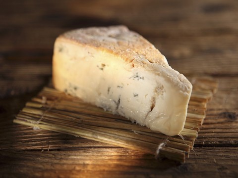 Come fare il gorgonzola in casa