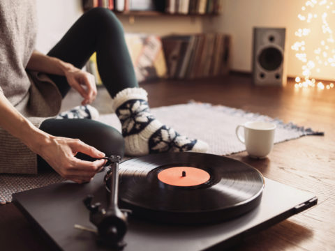 Se hai bisogno di relax questi sono gli hobby giusti per te