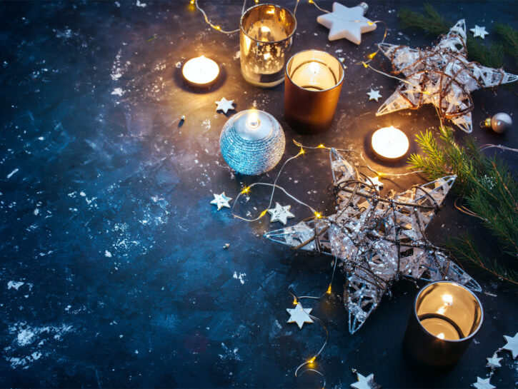 Segui le stelle! Il regalo perfetto per ogni segno zodiacale