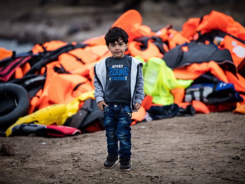 Il particolarismo degli accordi tra Stati che sta facendo morire Schengen